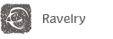 social_ravelry