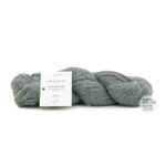 306 Dark Grey