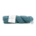 305 Blue Green