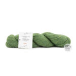 303 Green Ochre