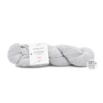 307 Light Grey