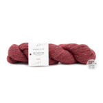 302 Raspberry Red