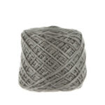 Grey 629