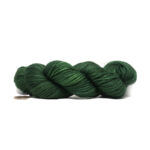 Who but my Lady Greensleeves 03/22