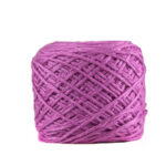 Red Violet 683