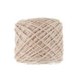 Sand 578