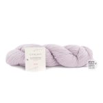 308 Violet