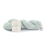 310 Light Blue