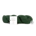 315 Pine Green