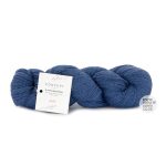 316 Violet Blue