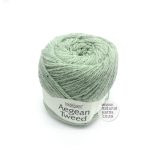 30 Celadon