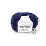 11 Navy