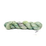 Mopsy 0621