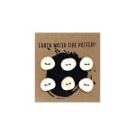 EWFButton9
