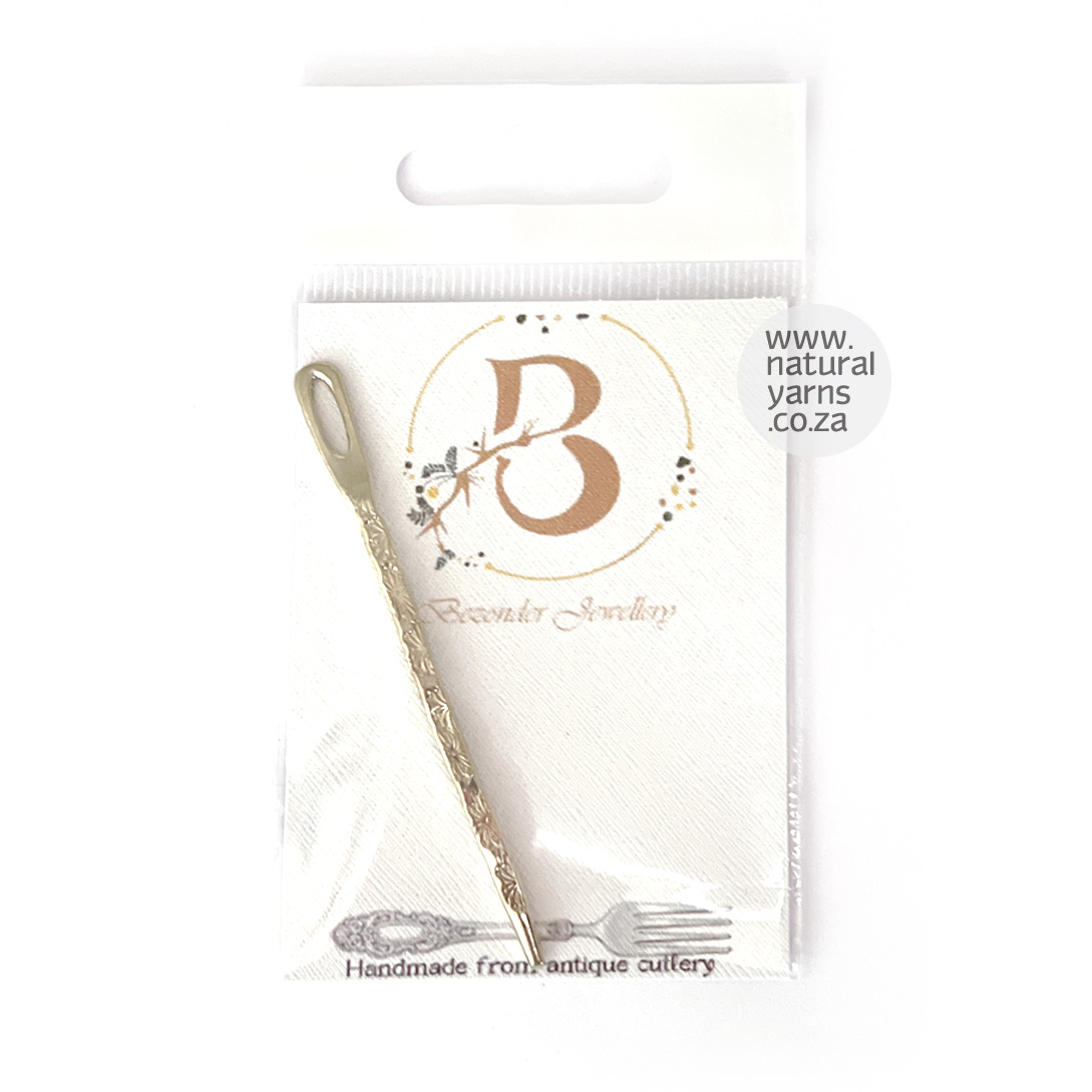 Bezonder | Darning Needles